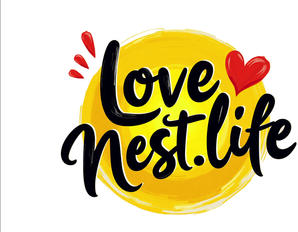Проститутки в Карманово на love-nest.life